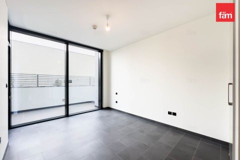 1 bedroom Apartment in Dubai, UAE No. 44393 7