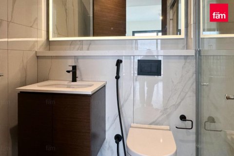 1 bedroom Apartment in Dubai, UAE No. 44393 4