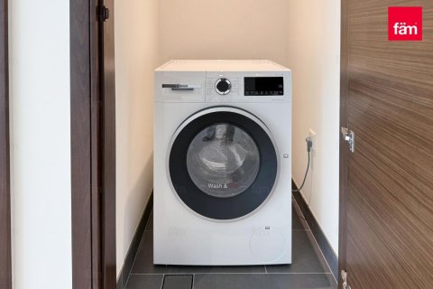 1 bedroom Apartment in Dubai, UAE No. 44393 7