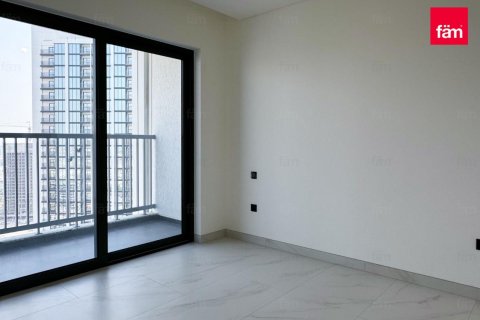 1 bedroom Apartment in Dubai, UAE No. 44393 1