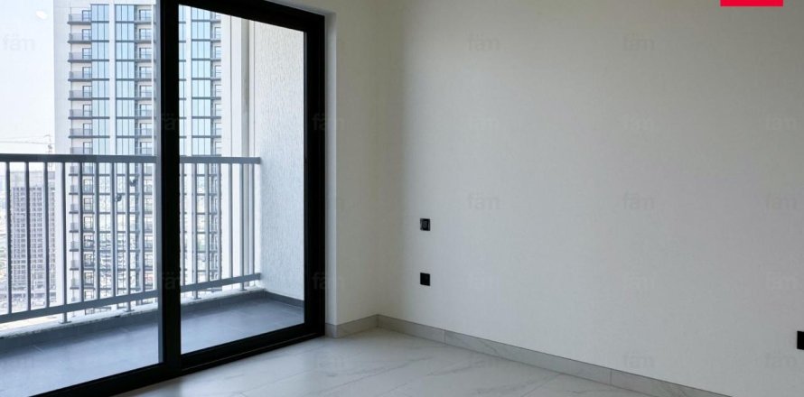 1 bedroom Apartment in Dubai, UAE No. 44393