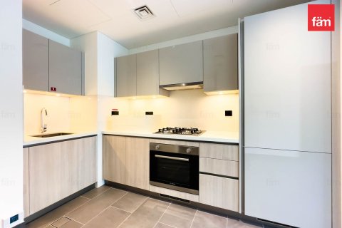 1 bedroom Apartment in Dubai, UAE No. 44393 10