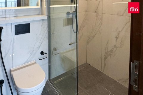 1 bedroom Apartment in Dubai, UAE No. 44393 3