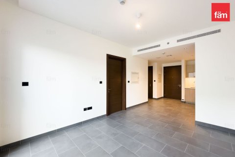 1 bedroom Apartment in Dubai, UAE No. 44393 4