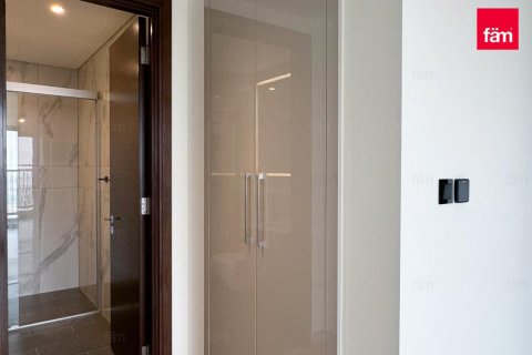1 bedroom Apartment in Dubai, UAE No. 44393 6