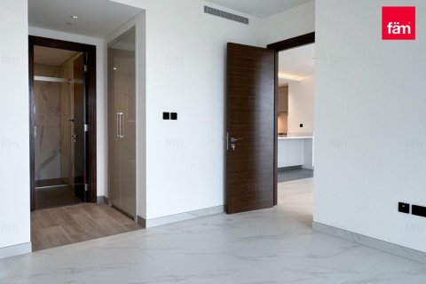 1 bedroom Apartment in Dubai, UAE No. 44393 10