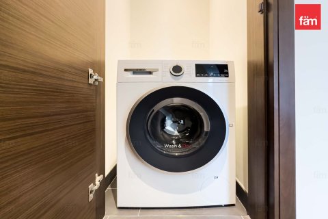 1 bedroom Apartment in Dubai, UAE No. 44393 13