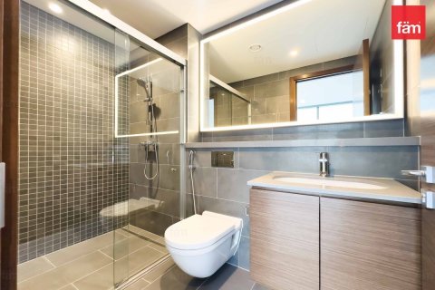 1 bedroom Apartment in Dubai, UAE No. 44393 16