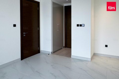 1 bedroom Apartment in Dubai, UAE No. 44393 9