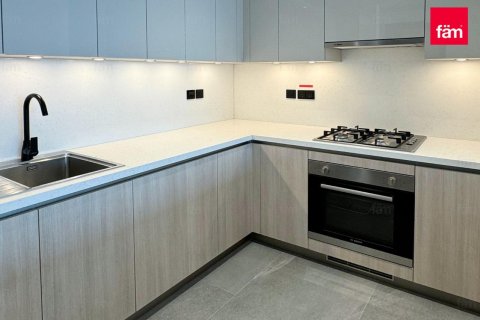 1 bedroom Apartment in Dubai, UAE No. 44393 8
