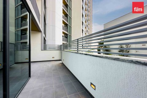 1 bedroom Apartment in Dubai, UAE No. 44393 15
