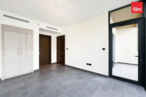 1 bedroom Apartment in Dubai, UAE No. 44393 11