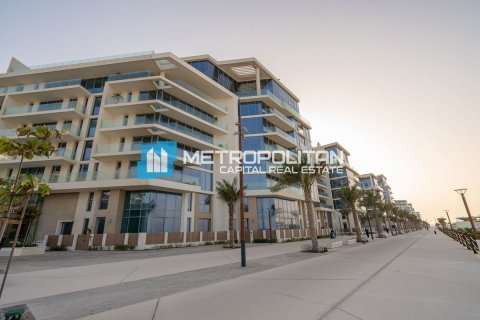 3 غرف نوم شقة على جزيرة السعديات, الإمارات العربية المتحدة رقم 99113 4