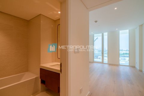 3 غرف نوم شقة على جزيرة السعديات, الإمارات العربية المتحدة رقم 99113 9