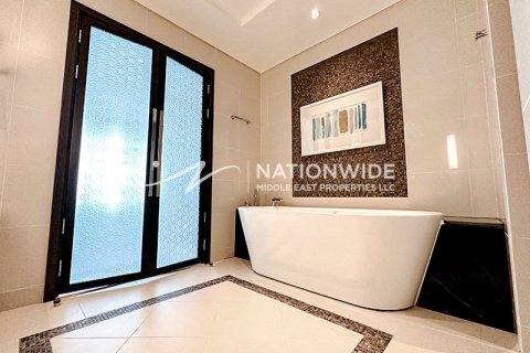 Apartment de 1 dormitorio en Abu Dhabi, UAE No. 99131 11