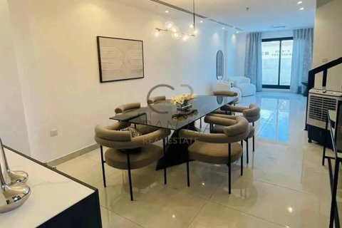 1 bedroom Apartment in Al Furjan, UAE No. 96889 2