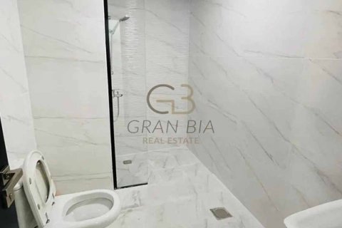 1 bedroom Apartment in Al Furjan, UAE No. 96889 5