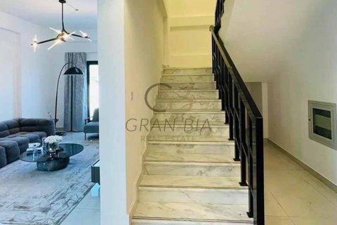 1 bedroom Apartment in Al Furjan, UAE No. 96889 3