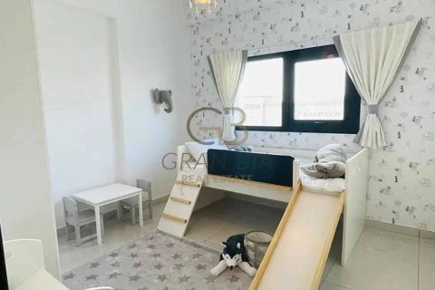 1 bedroom Apartment in Al Furjan, UAE No. 96889 4