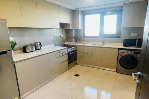 1 bedroom Apartment in Al Furjan, UAE No. 96889 8