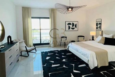 1 bedroom Apartment in Al Furjan, UAE No. 96889 7