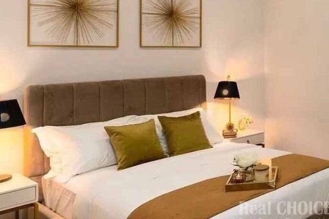 Appartement de 1 chambre à Dubai South (Dubai World Central), UAE No. 96890 6
