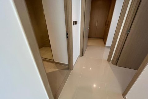 2 غرف نوم شقة في 17 Icon Bay, الإمارات العربية المتحدة رقم 96886 3
