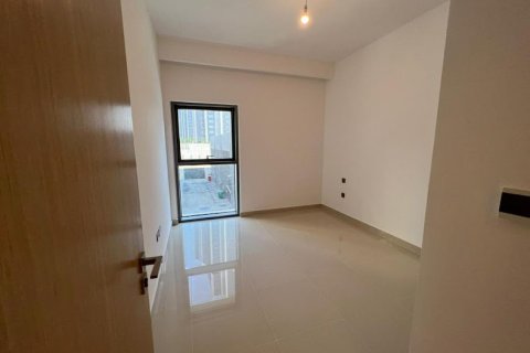 2 غرف نوم شقة في 17 Icon Bay, الإمارات العربية المتحدة رقم 96886 4