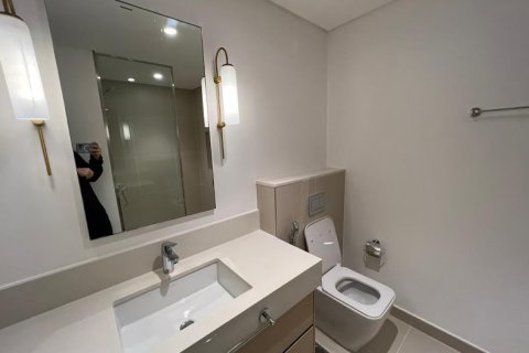 2 غرف نوم شقة في 17 Icon Bay, الإمارات العربية المتحدة رقم 96886 8