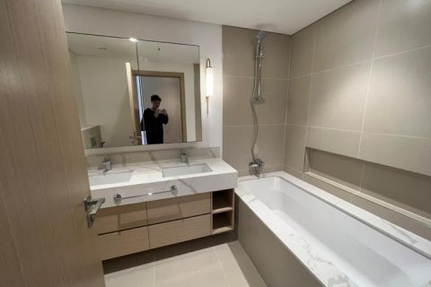 2 غرف نوم شقة في 17 Icon Bay, الإمارات العربية المتحدة رقم 96886 7