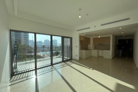 2 غرف نوم شقة في 17 Icon Bay, الإمارات العربية المتحدة رقم 96886 11
