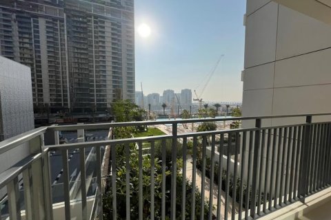 2 غرف نوم شقة في 17 Icon Bay, الإمارات العربية المتحدة رقم 96886 1