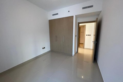 2 غرف نوم شقة في 17 Icon Bay, الإمارات العربية المتحدة رقم 96886 9