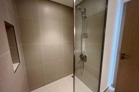 2 غرف نوم شقة في 17 Icon Bay, الإمارات العربية المتحدة رقم 96886 5