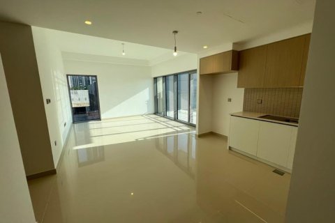 2 غرف نوم شقة في 17 Icon Bay, الإمارات العربية المتحدة رقم 96886 10