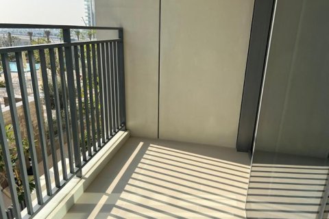 2 غرف نوم شقة في 17 Icon Bay, الإمارات العربية المتحدة رقم 96886 2