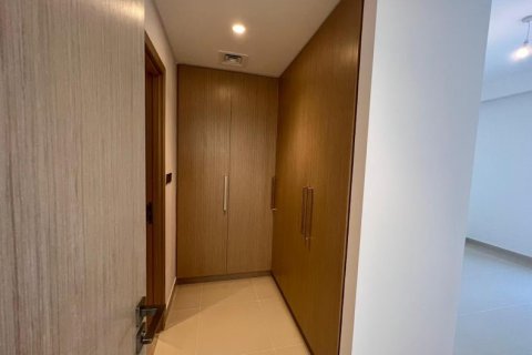 2 غرف نوم شقة في 17 Icon Bay, الإمارات العربية المتحدة رقم 96886 6
