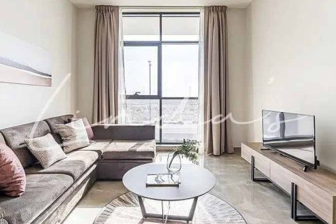 Appartement de 2 chambres à Dubai South (Dubai World Central), UAE No. 96891 2
