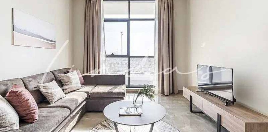 2 bedrooms Apartment in Dubai South (Dubai World Central), UAE No. 96891