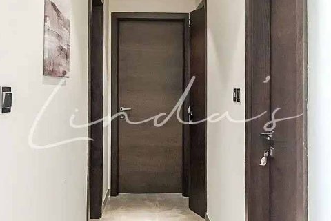 Appartement de 2 chambres à Dubai South (Dubai World Central), UAE No. 96891 7