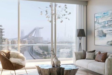 Apartment de 2 dormitorios en AZIZI RIVIERA BEACHFRONT Meydan, UAE No. 96892 3
