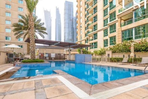 Apartment de 5 dormitorios en Mohammed Bin Rashid City, UAE No. 96885 2