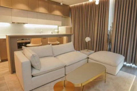 Apartment de 5 dormitorios en Mohammed Bin Rashid City, UAE No. 96885 5