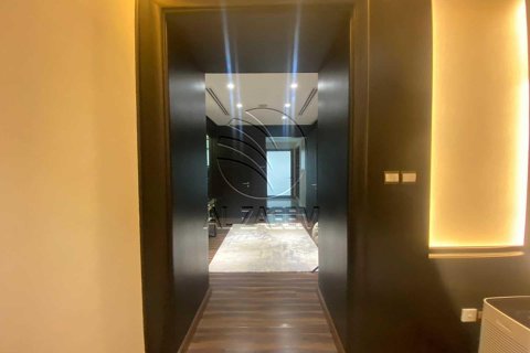 Villa de 4 dormitorios en Al Bateen, UAE No. 91172 17