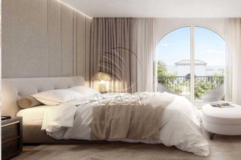 Villa de 3 chambres à Al Shamkha, UAE No. 91162 6