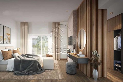 Villa de 3 chambres à Al Shamkha, UAE No. 91162 7