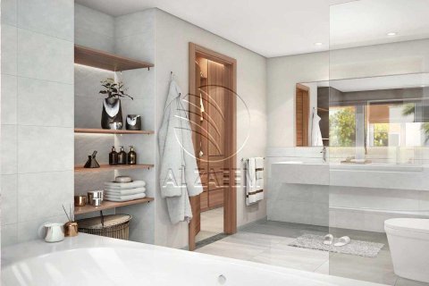 Villa de 3 chambres à Al Shamkha, UAE No. 91162 4