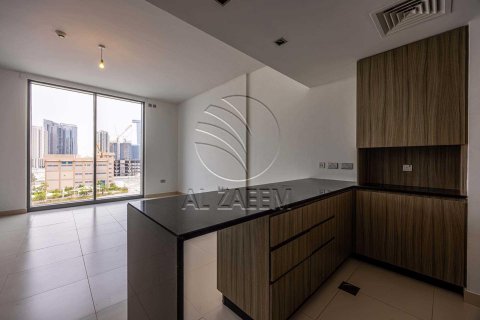 1 bedroom Apartment in Shams Abu Dhabi, UAE No. 91175 7