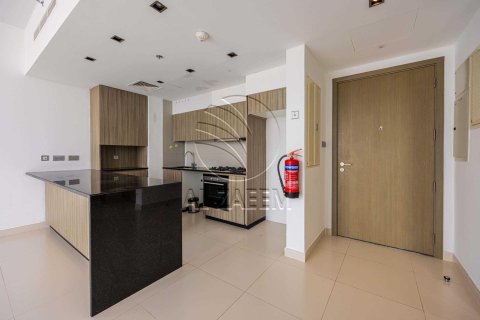 1 bedroom Apartment in Shams Abu Dhabi, UAE No. 91175 9