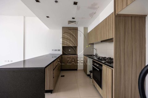 1 bedroom Apartment in Shams Abu Dhabi, UAE No. 91175 8
